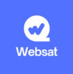 websat