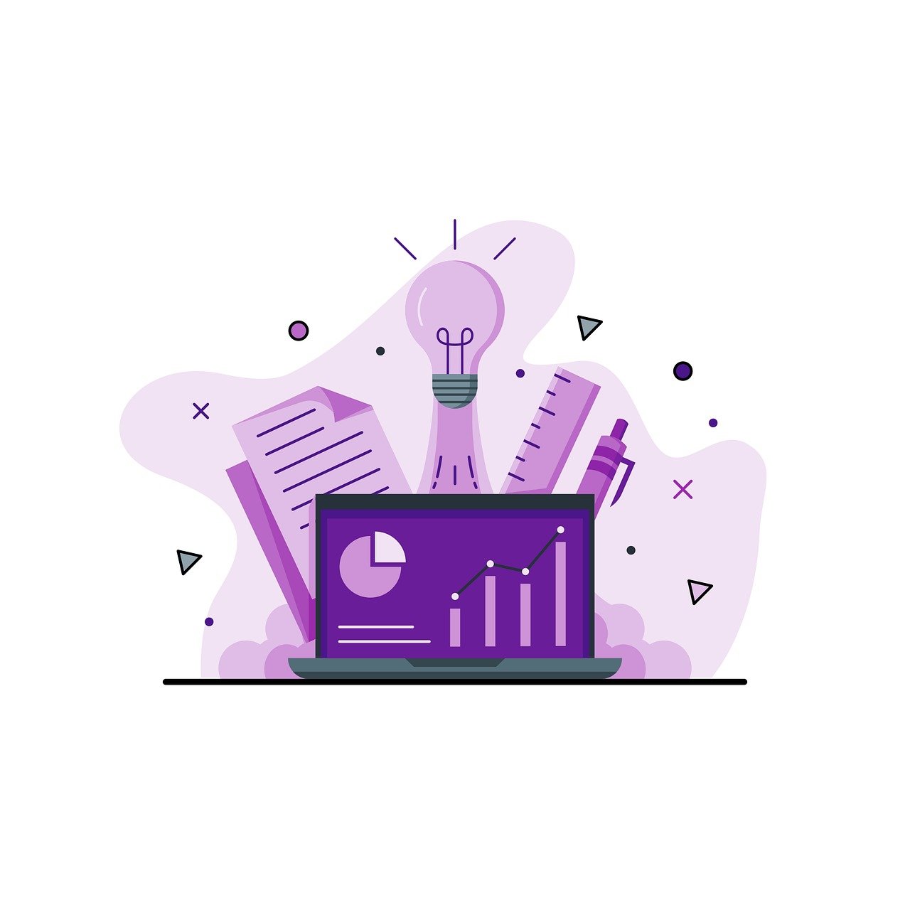 graphic, chart, diagram-8418608.jpg