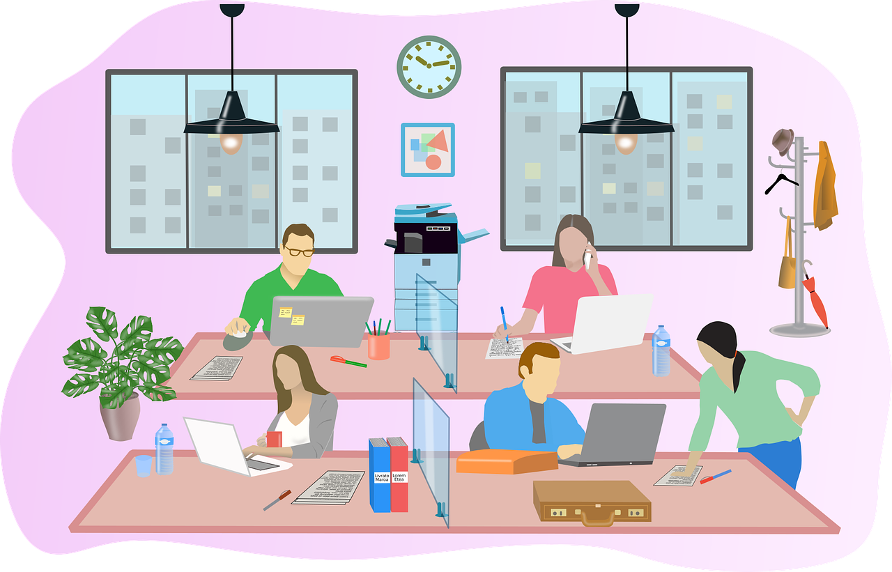 co-working, work, company-6872214.jpg